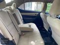 GALLERY MUSA/2014 CORALLA 1.6 LPG ORJİNAL 191 BİN KM