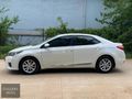 GALLERY MUSA/2014 CORALLA 1.6 LPG ORJİNAL 191 BİN KM