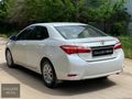 GALLERY MUSA/2014 CORALLA 1.6 LPG ORJİNAL 191 BİN KM