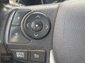 GALLERY MUSA/2014 CORALLA 1.6 LPG ORJİNAL 191 BİN KM