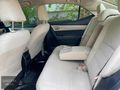 GALLERY MUSA/2014 CORALLA 1.6 LPG ORJİNAL 191 BİN KM