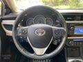 GALLERY MUSA/2014 CORALLA 1.6 LPG ORJİNAL 191 BİN KM
