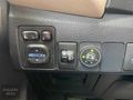 GALLERY MUSA/2014 CORALLA 1.6 LPG ORJİNAL 191 BİN KM