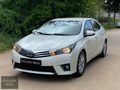 GALLERY MUSA/2014 CORALLA 1.6 LPG ORJİNAL 191 BİN KM