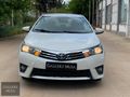 GALLERY MUSA/2014 CORALLA 1.6 LPG ORJİNAL 191 BİN KM