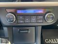 GALLERY MUSA/2014 CORALLA 1.6 LPG ORJİNAL 191 BİN KM
