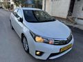 OĞUZ ' DAN HATASIZ AYARINDA DEĞİŞENSİZ 1.6 ADVNCE TOYOTA OTOMOTK