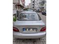 Sahibinden Hyundai Accent 1.3 LS 1997 Model