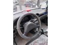 Sahibinden Hyundai Accent 1.3 LS 1997 Model