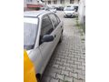 Sahibinden Hyundai Accent 1.3 LS 1997 Model
