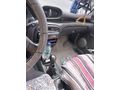 Sahibinden Hyundai Accent 1.3 LS 1997 Model