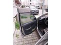 Sahibinden Hyundai Accent 1.3 LS 1997 Model