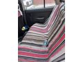 Sahibinden Hyundai Accent 1.3 LS 1997 Model