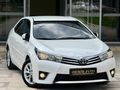 HATASIZ~BOYASIZ~135 BİNDE~OTOMATİK ~ADVENCE FULL
