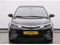TOYOTAMİR BOSCH CAR SERVİCE GÜVENCESİYLE 2018 1.6 COROLLA OTOMTK