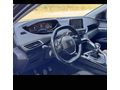ACİL SATILIK PEJO 3008 