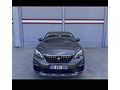 ACİL SATILIK PEJO 3008 