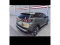 ACİL SATILIK PEJO 3008 
