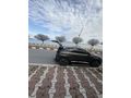 ACİL SATILIK PEJO 3008 