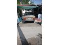 Sahibinden Tofaş Murat 124 1976 Model Ankara