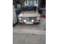 Sahibinden Tofaş Murat 124 1976 Model Ankara