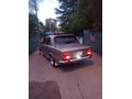 Sahibinden Tofaş Murat 124 1976 Model Ankara