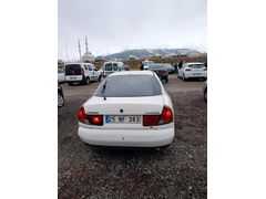 Erken gelen alır tofaş fiyatınaSahibinden Mitsubishi Carisma 1.6 GL 1999 Model