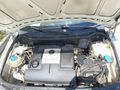 Sahibinden Skoda Fabia 1.2 Classic 2006 Model