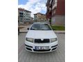 Sahibinden Skoda Fabia 1.2 Classic 2006 Model