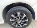 Sahibinden Skoda Fabia 1.2 Classic 2006 Model