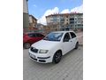 Sahibinden Skoda Fabia 1.2 Classic 2006 Model