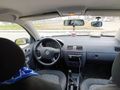 Sahibinden Skoda Fabia 1.2 Classic 2006 Model