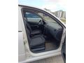 Sahibinden Skoda Fabia 1.2 Classic 2006 Model