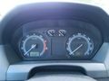 Sahibinden Skoda Fabia 1.2 Classic 2006 Model