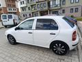 Sahibinden Skoda Fabia 1.2 Classic 2006 Model