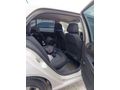 Sahibinden Skoda Fabia 1.2 Classic 2006 Model