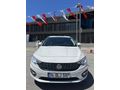 Sahibinden Fiat Egea 1.3 Multijet Easy Plus 2020 Model Konya