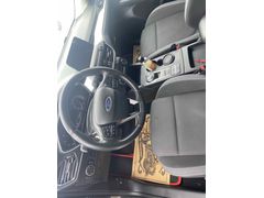 Sahibinden Ford Focus 1.5 TDCi Titanium 2020 Model  62.000 km Füme