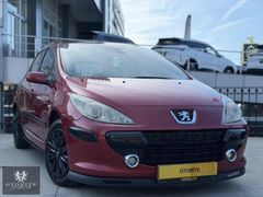 OTORİTE 2006 PEUGEOT 307 1.6 HDI COMFORT