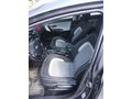 Sahibinden Kia Ceed 1.6 CRDi Concept Plus SW 2017 Model İstanbul