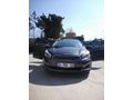 Sahibinden Kia Ceed 1.6 CRDi Concept Plus SW 2017 Model İstanbul