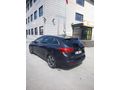 Sahibinden Kia Ceed 1.6 CRDi Concept Plus SW 2017 Model İstanbul