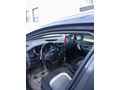 Sahibinden Kia Ceed 1.6 CRDi Concept Plus SW 2017 Model İstanbul
