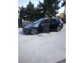 Sahibinden Kia Ceed 1.6 CRDi Concept Plus SW 2017 Model İstanbul