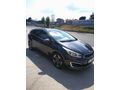 Sahibinden Kia Ceed 1.6 CRDi Concept Plus SW 2017 Model İstanbul
