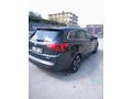 Sahibinden Kia Ceed 1.6 CRDi Concept Plus SW 2017 Model İstanbul