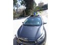 Sahibinden Kia Ceed 1.6 CRDi Concept Plus SW 2017 Model İstanbul