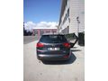 Sahibinden Kia Ceed 1.6 CRDi Concept Plus SW 2017 Model İstanbul