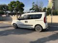 Sahibinden Fiat Doblo Combi 1.6 Multijet Premio Plus 2015 Model 