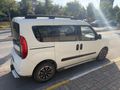 Sahibinden Fiat Doblo Combi 1.6 Multijet Premio Plus 2015 Model 